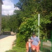  ,   , 36 ,   ,   , c , 