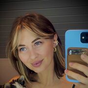 ���������� ���������, ���� ������� ����, 39 ���, ������������ ��� ����� � ���������, c�������� ���������, ���������