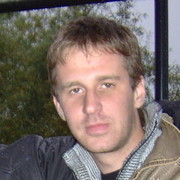 ���������� �������, ���� ������� Alex, 44 ����, ������������ ��� ������, ����� � ���������, c�������� ���������