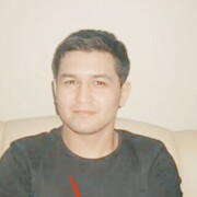 ���������� ������, ���� ������� ������, 40 ���, ������������ ��� ������, ����� � ���������, c�������� ���������