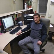 ���������� ����, ���� ������� ������, 39 ���, ������������ ��� ����� � ���������, c�������� ���������