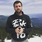 ���������� ������, ���� ������� ������, 37 ���, ������������ ��� ������, ����� � ���������