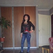  ,   , 63 ,     , c 