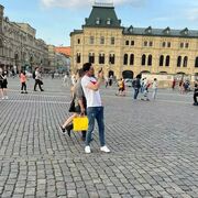  ,   Kolya, 32 ,   ,   , 