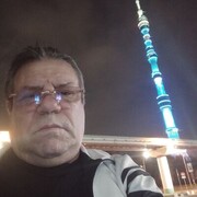  ,   , 62 ,   ,   , c 