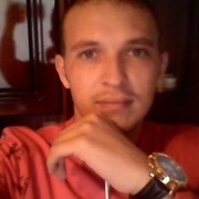  ,   , 35 ,     , c 