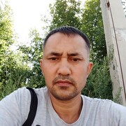  ,   , 43 ,   ,   , 
