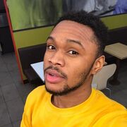 ���������� ������, ���� ������� Kings, 33 ����, ������������ ��� ������, ����� � ���������, c�������� ���������