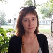  ,   , 39 ,   