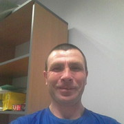 ���������� ���������, ���� ������� Sergei, 43 ����, ������������ ��� ����� � ���������, c�������� ���������