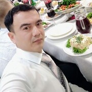  ,  , 35