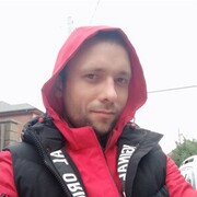  ,   , 33 ,   ,   , c 