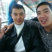 ���������� ������, ���� ������� ���, 37 ���, ������������ ��� ������