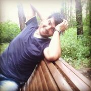 ���������� ������, ���� ������� ������, 42 ����, ������������ ��� c�������� ���������