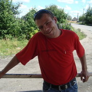  ,   Petro, 40 ,   