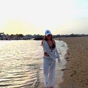 ���������� ����, ����