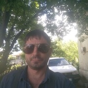  ,   , 41 ,   ,   , c 