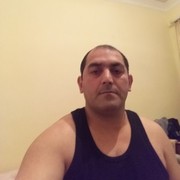  ,   Borya, 45 ,   ,   , c 