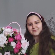  , 