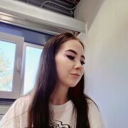  ,   , 28 ,   c 