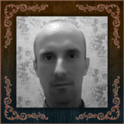 ���������� ������, ���� ������� Serezha, 43 ����, ������������ ��� ������, ����� � ���������