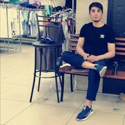 ���������� ������, ���� ����� ���, 24 ����, ������������ ��� ������, ����� � ���������