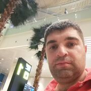 ���������� ����������, ���� ������� ��������, 42 ����, ������������ ��� ������, ����� � ���������, c�������� ���������, ���������