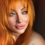  ,   Tatiana, 43 ,  