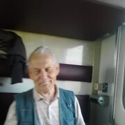  ,   , 86 ,   ,   , c 