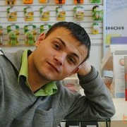 ���������� �����, ���� ������� �������, 34 ����, ������������ 