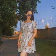 ���������� �����-���������, ���� ������� �����, 23 ����, ������������ ��� ������, ����� � ���������