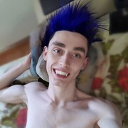  ,   , 27 ,   c 