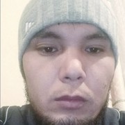 ���������� ���-�������, ������� �����, 35