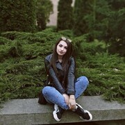  ,   , 24 ,     , c 