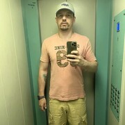 ���������� ������, ���� ������� ����, 47 ���, ������������ ��� ������