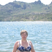  ,   , 49 ,   ,   , c 