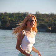  Windischleuba,  Anastasia, 23