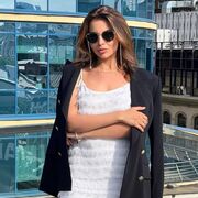  Madrid,   , 33 ,   ,   , c , 