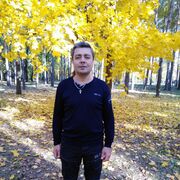  ,  , 48