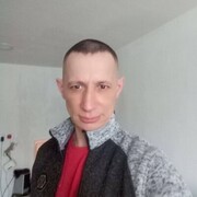 ���������� ������, ���� ������� ����, 44 ����, ������������ ��� ������, ����� � ���������