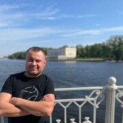 ���������� �����-���������, ���� ������� ����, 39 ���, ������������ ��� ������, ����� � ���������