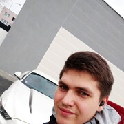  ,   , 25 ,   ,   , c 