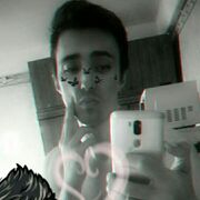  -,   , 27 ,   ,   , c , 