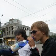 ���������� ������, ���� ������� �������, 31 ���, ������������ ��� ������, ���������