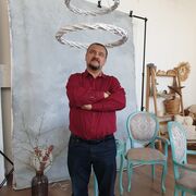 ���������� �����, ���� ������� ������, 55 ���, ������������ ��� ������, ����� � ���������