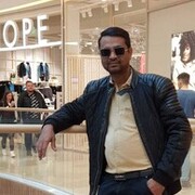 ���������� �����������, ���� ������� ������, 41 ���, ������������ ��� ������, ����� � ���������, c�������� ���������