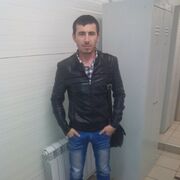 ���������� �������, ���� ������� �����, 38 ���, ������������ ��� ������, ����� � ���������, c�������� ���������