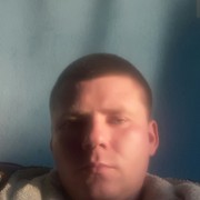  ,   294, 42 ,  