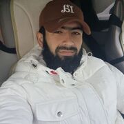 ���������� ������, ���� ������� Muslim, 28 ���, ������������ ��� ����� � ���������, c�������� ���������