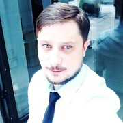  ,   Ilia, 41 ,   ,   , c 